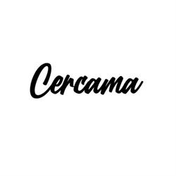 CERCAMA, S.L., Mocejón