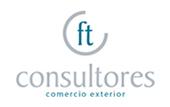 Ft Consultores, Villena