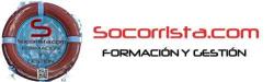 Socorrista.com, Madrid