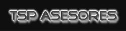 TSP Asesores, Madrid