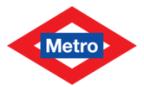 Metro de Madrid, S.a.