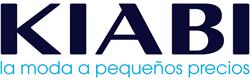 Kiabi Palma de Mallorca