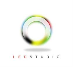 Ledstudio, Catarroja