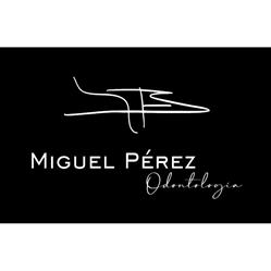 Miguel Pérez Odontología, Llíria