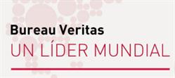 ECA Grupo Bureau Veritas, Sant Cugat del Vallès