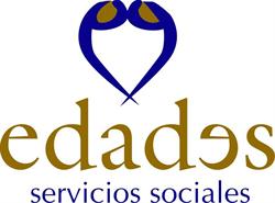 Edades Cáceres