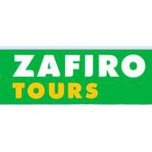 Zafiro Tours, Arnedo