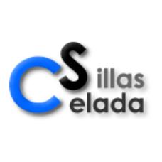 Sillas Celada, Villaviciosa de Odón