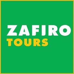 Viajes Zafiro Tours, Campos del Rio