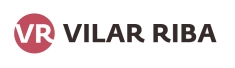 Vilar Riba - Vic