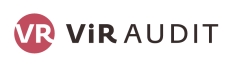 VIR Audit, Vic