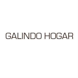 Galindo Hogar, De Rojales