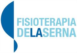 Fisioterapia de La Serna, Madrid