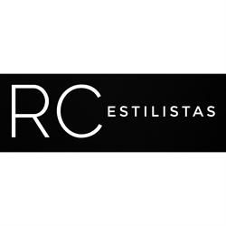 RC Estilistas, Valencia