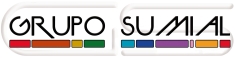 Grupo Sumial, Elda