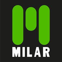 Milar Electrodomésticos y Reformas en General, Vigo