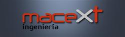 Macext Ingenieria,s.l., Valencia
