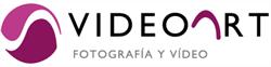 Videoart, Pamplona