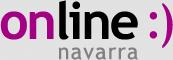 Online Navarra, Pamplona