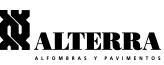 Alterra S.l., El Prat de Llobregat