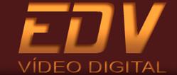 EDV VIDEÓGRAFO, Elda