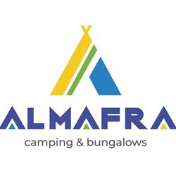 Camping Resort Gran Confort Almafrá, Benidorm