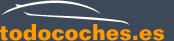 Todocoches, Marbella