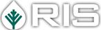 Ris Iberia S.l, La Muela