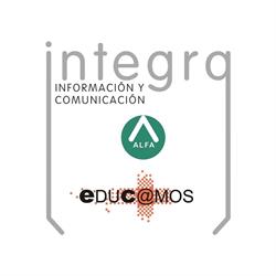 Integra Información y Comunicación, S.l - Plan Alfa, Madrid