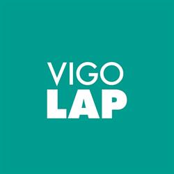 Vigolap - Obesidad y Laparoscópica S.l.