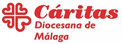 Cáritas Diocesana de Málaga