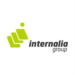Internalia, Málaga
