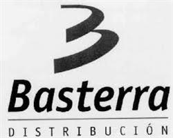 Basterra, Basozábal