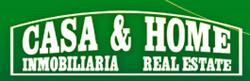 Casa & Home, Málaga