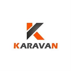 Karavan, Málaga