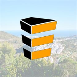 Edwards Estates Nerja, Frigiliana