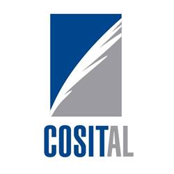 Cosital, Madrid