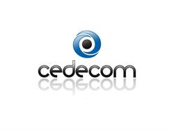 CEDECOM Centro para el Desarrollo de la Comunicación y la Imagen, S.L., Parque Tecnológico