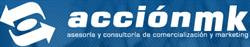 AcciónMK, Málaga