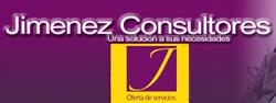 Jimenez Consultores, Málaga