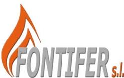 Fontifer, Málaga