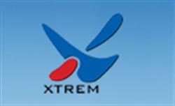Xtrem, Mérida