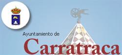 Ayuntamiento de Carratraca