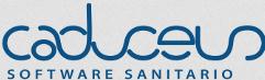 Meditecs (Caduceus Software SL), Málaga