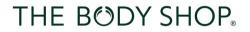 The Body Shop logotipo