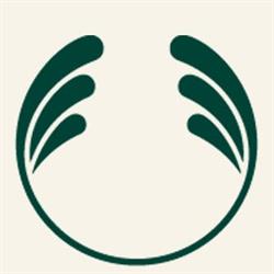 The Body Shop, Madrid