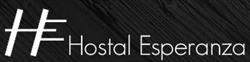 Hostal Esperanza, Benajarafe