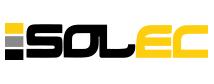 Solec, Campillos