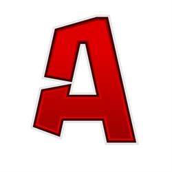 Animarte, Animación y espectáculos, Fuengirola