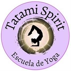 Tatami Spirit, Los Romanes